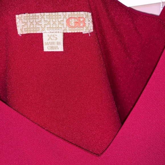 Dress - Picture 5 of 5